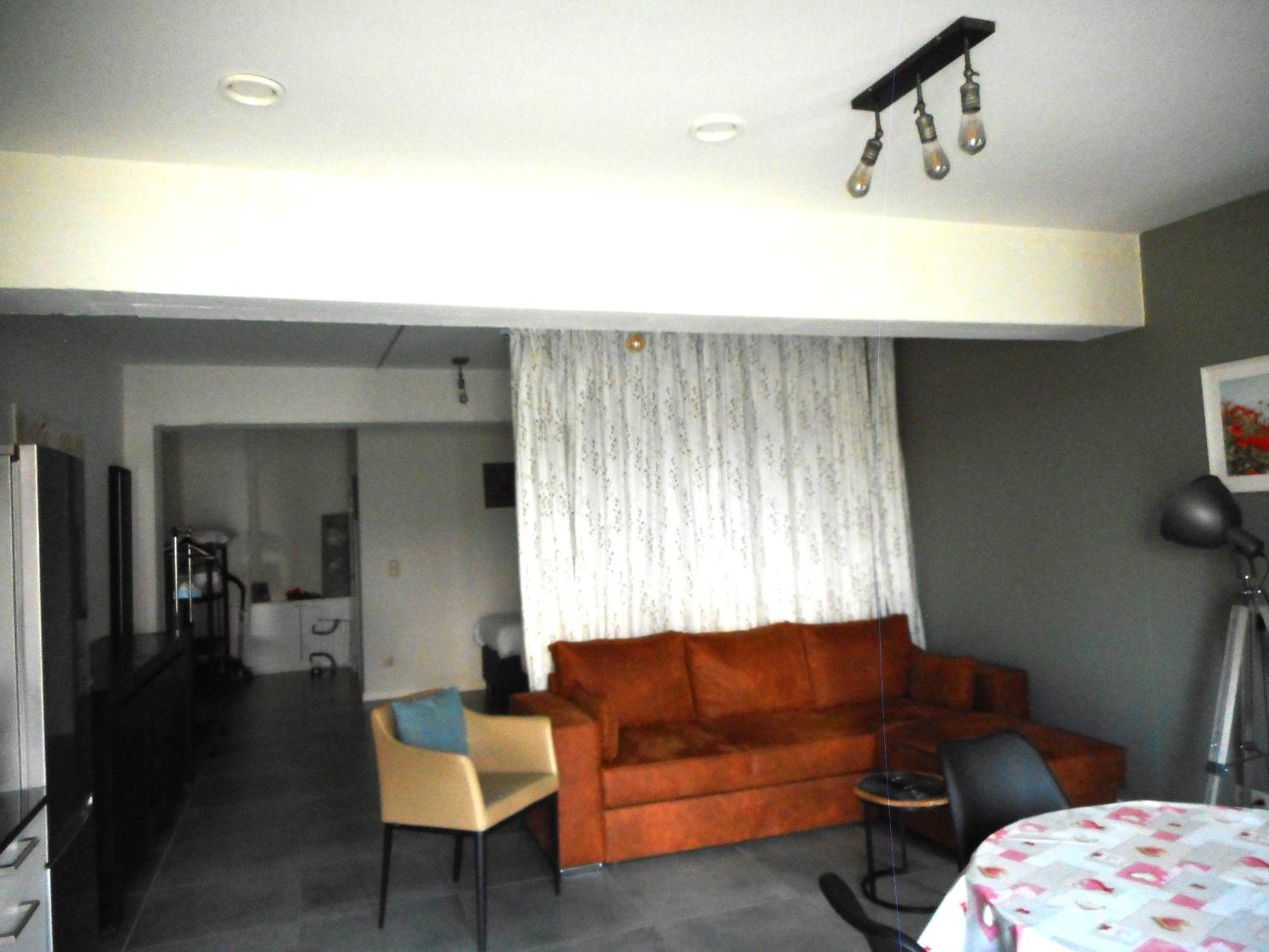 NeerpeltDe Hoog Velden 11アパートメント エクステリア 写真
