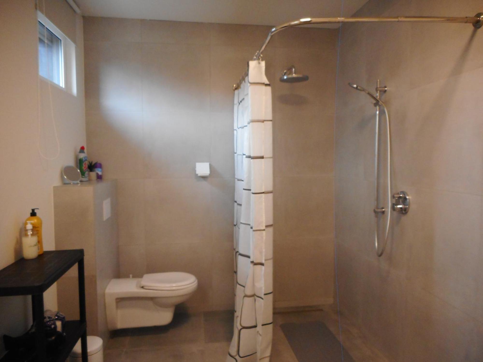 NeerpeltDe Hoog Velden 11アパートメント エクステリア 写真